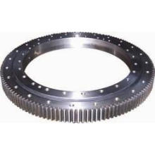engine Slewing swing Ring for Excavator spare parts